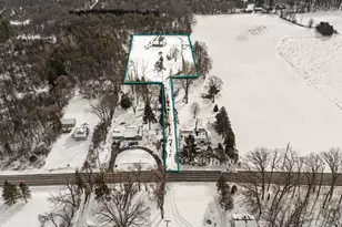 4959 Miller Rd, Ann Arbor, MI 48103 - Photo 92