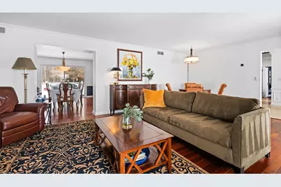 4959 Miller Road, Ann Arbor, MI 48103 - Photo 16