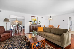 4959 Miller Rd, Ann Arbor, MI 48103 - Photo 16