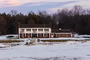 4959 Miller Rd, Ann Arbor, MI 48103 - Photo 112