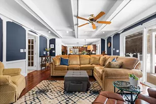 4959 Miller Rd, Ann Arbor, MI 48103 - Photo 36