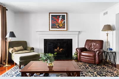 4959 Miller Road, Ann Arbor, MI 48103 - Photo 12