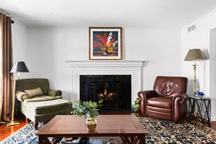 4959 Miller Rd, Ann Arbor, MI 48103 - Photo 12