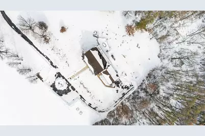 4959 Miller Road, Ann Arbor, MI 48103 - Photo 124