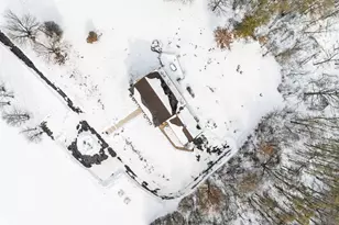 4959 Miller Rd, Ann Arbor, MI 48103 - Photo 124