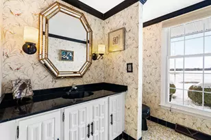 4959 Miller Rd, Ann Arbor, MI 48103 - Photo 40