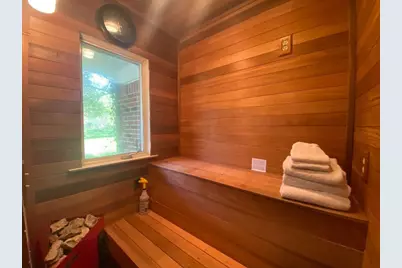 4959 Miller Road, Ann Arbor, MI 48103 - Photo 48