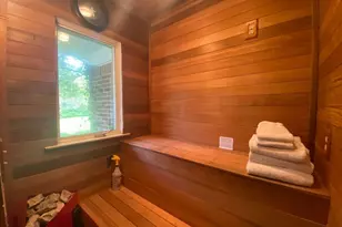 4959 Miller Rd, Ann Arbor, MI 48103 - Photo 48