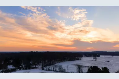 4959 Miller Road, Ann Arbor, MI 48103 - Photo 108