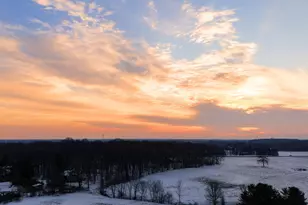 4959 Miller Rd, Ann Arbor, MI 48103 - Photo 108