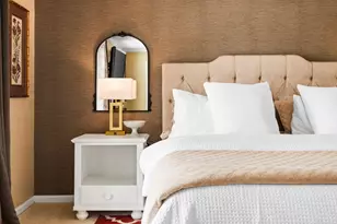 4959 Miller Rd, Ann Arbor, MI 48103 - Photo 54