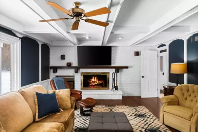 4959 Miller Road, Ann Arbor, MI 48103 - Photo 38