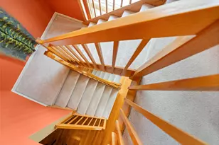 663 N 5th Ave, Ann Arbor, MI 48104 - Photo 24