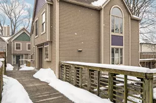 663 N 5th Ave, Ann Arbor, MI 48104 - Photo 44