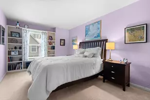 663 N 5th Ave, Ann Arbor, MI 48104 - Photo 28