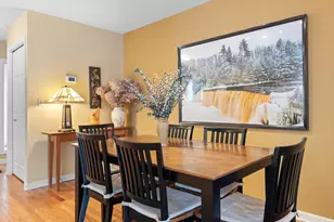 663 N 5th Ave, Ann Arbor, MI 48104 - Photo 12