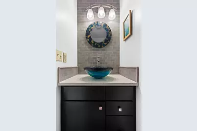 663 N 5th Avenue, Ann Arbor, MI 48104 - Photo 18