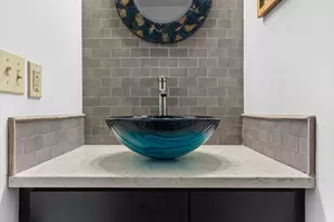 663 N 5th Ave, Ann Arbor, MI 48104 - Photo 18