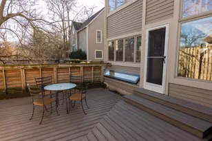 663 N 5th Ave, Ann Arbor, MI 48104 - Photo 18