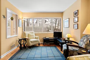 663 N 5th Ave, Ann Arbor, MI 48104 - Photo 14