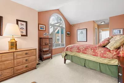 663 N 5th Avenue, Ann Arbor, MI 48104 - Photo 22