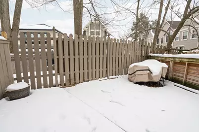 663 N 5th Avenue, Ann Arbor, MI 48104 - Photo 32