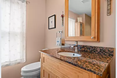 663 N 5th Avenue, Ann Arbor, MI 48104 - Photo 26