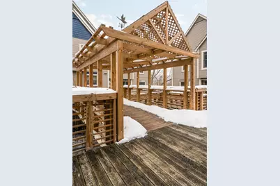 663 N 5th Avenue, Ann Arbor, MI 48104 - Photo 42