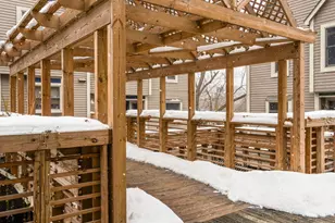 663 N 5th Ave, Ann Arbor, MI 48104 - Photo 42