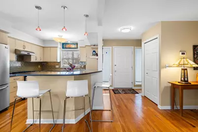 663 N 5th Avenue, Ann Arbor, MI 48104 - Photo 10