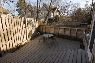 663 N 5th Avenue, Ann Arbor, MI 48104 - Photo 52