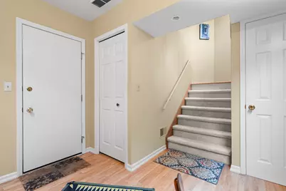 663 N 5th Avenue, Ann Arbor, MI 48104 - Photo 38