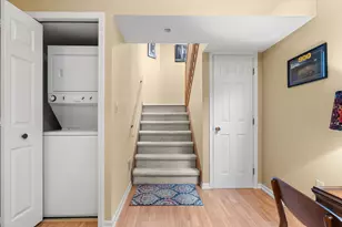 663 N 5th Ave, Ann Arbor, MI 48104 - Photo 36