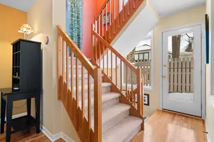 663 N 5th Ave, Ann Arbor, MI 48104 - Photo 34