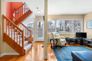 663 N 5th Ave, Ann Arbor, MI 48104 - Photo 16