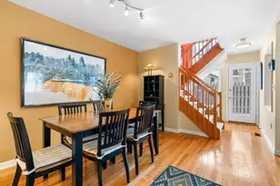 663 N 5th Ave, Ann Arbor, MI 48104 - Photo 10