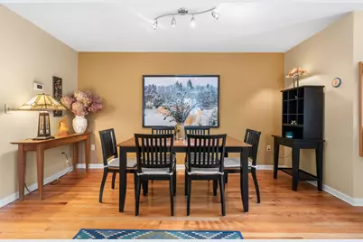 663 N 5th Avenue, Ann Arbor, MI 48104 - Photo 12