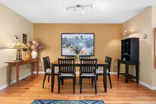 663 N 5th Ave, Ann Arbor, MI 48104 - Photo 12