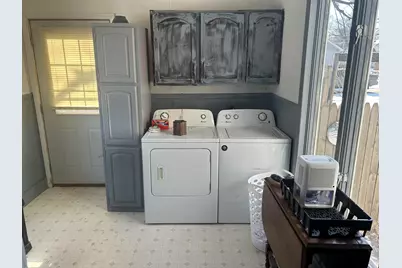 234 N Lincoln Street, Bronson, MI 49028 - Photo 32