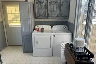 234 N Lincoln St, Bronson, MI 49028 - Photo 32