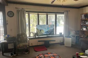 234 N Lincoln St, Bronson, MI 49028 - Photo 10