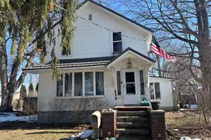 234 N Lincoln St, Bronson, MI 49028 - Photo 1