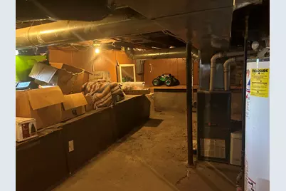 234 N Lincoln Street, Bronson, MI 49028 - Photo 38