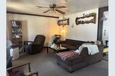 234 N Lincoln Street, Bronson, MI 49028 - Photo 12