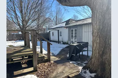 234 N Lincoln Street, Bronson, MI 49028 - Photo 4