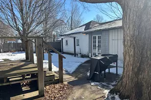 234 N Lincoln St, Bronson, MI 49028 - Photo 4