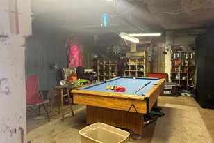 234 N Lincoln St, Bronson, MI 49028 - Photo 34