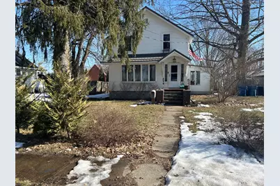 234 N Lincoln Street, Bronson, MI 49028 - Photo 2