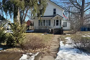 234 N Lincoln St, Bronson, MI 49028 - Photo 2