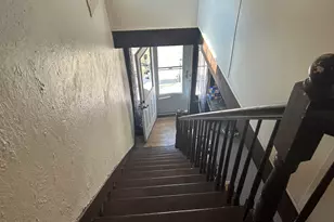 234 N Lincoln St, Bronson, MI 49028 - Photo 28